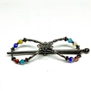 Lila Rose Flexi Hair Clip